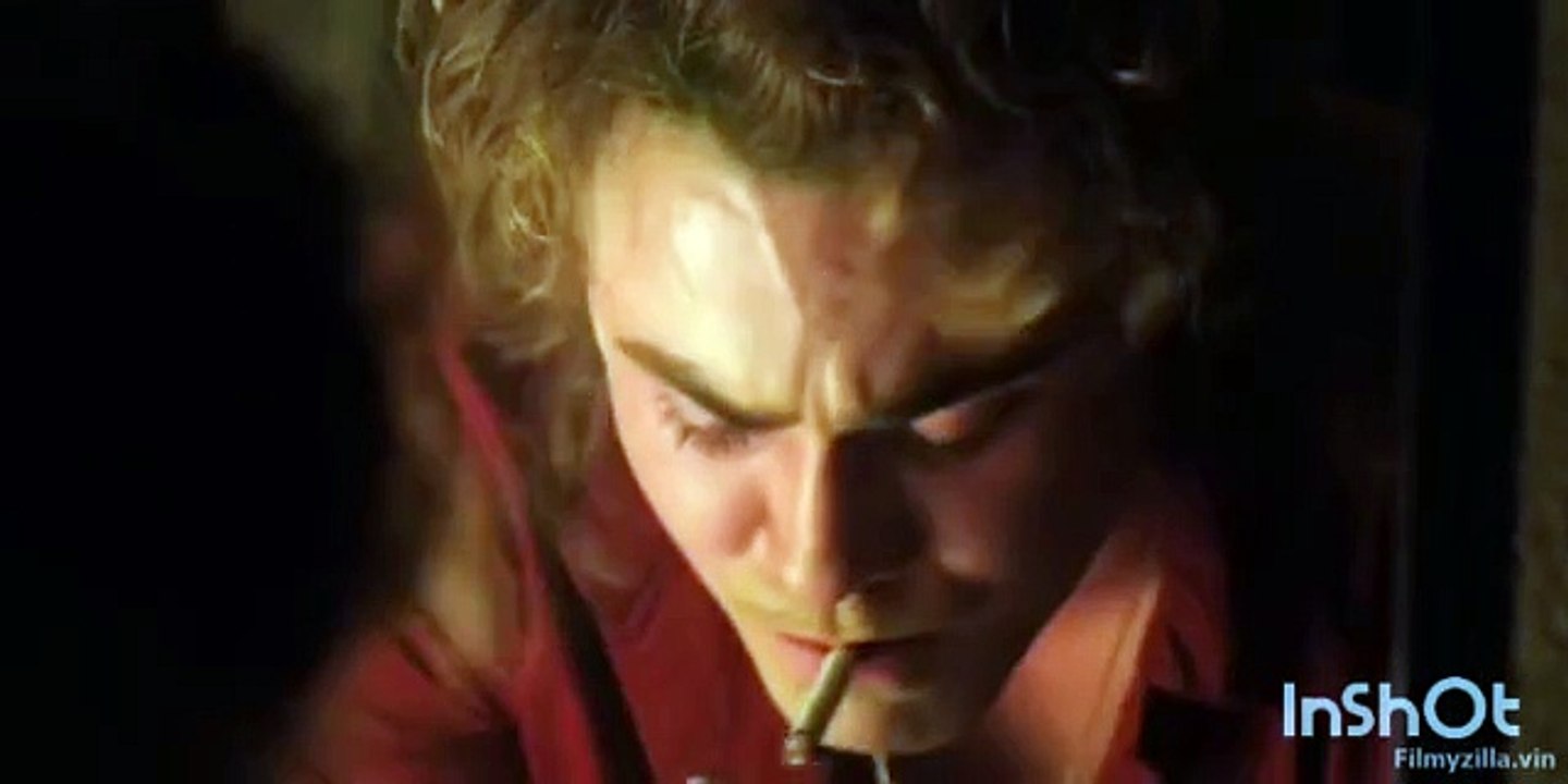 Stranger things s2 ep8