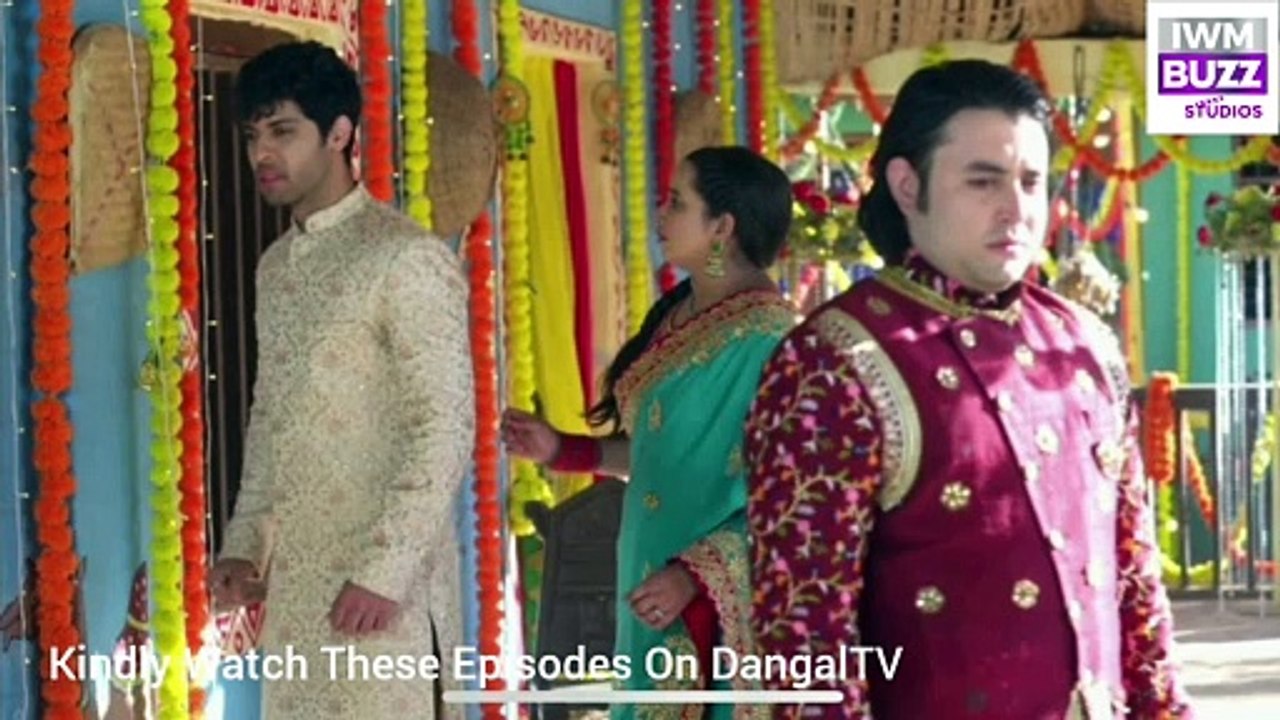 Man Atisundar | 20 January 2024 | Spoiler EP 181 | मन अतिसुंदर | दिव्यम के साथ बेडरूम में लौटीं राधिका