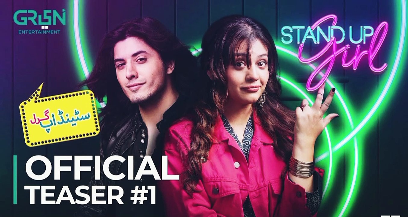 List of Top 7 Upcomming Pakistani Dramas