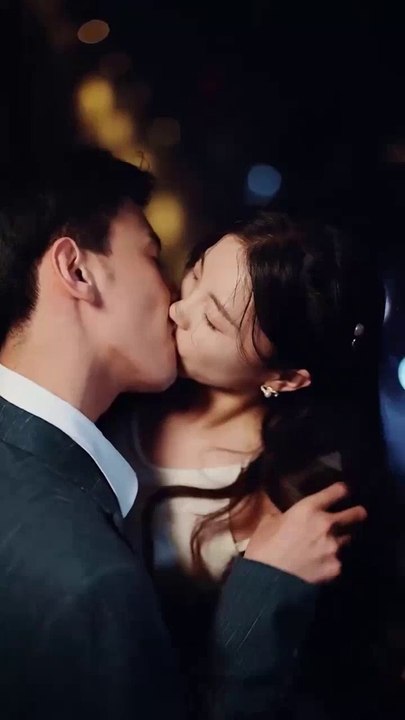 [eng sub] chinese short drama ①⑨ part 1