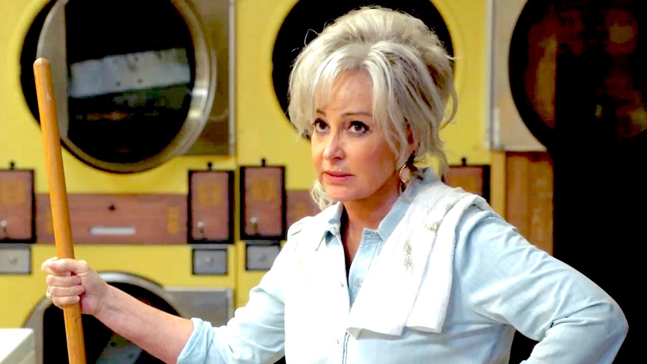 Can’t Fix this Mess on CBS’ Young Sheldon