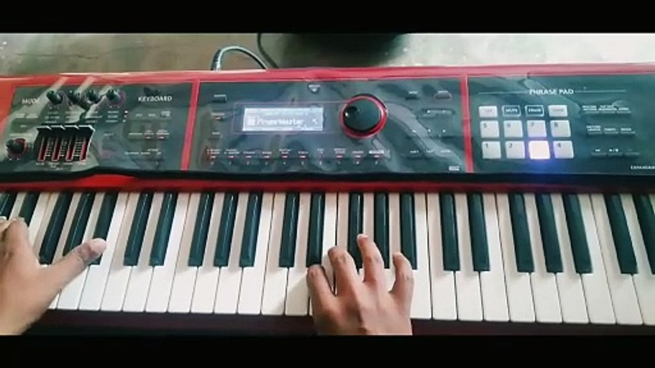 जय श्री राधे ❤️ | ब्रज की भक्ति और बॉलीवुड गीतों का संगम