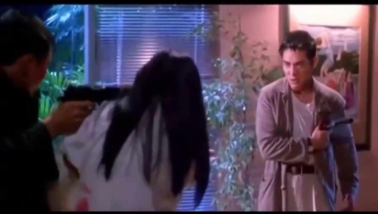 Best Action movies 2014 - Chinese movies english subtitles - Jet Li comedy movies