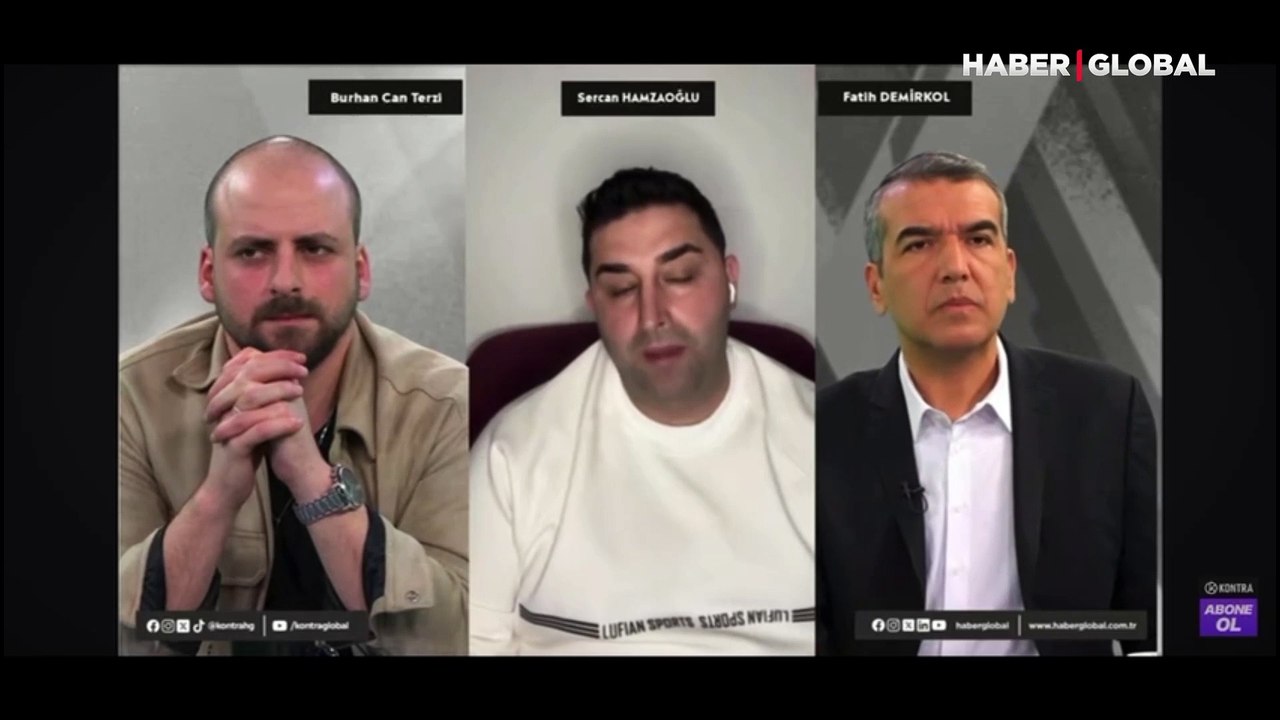 Emre Mor, Fenerbahçe'den ayrılacak mı?