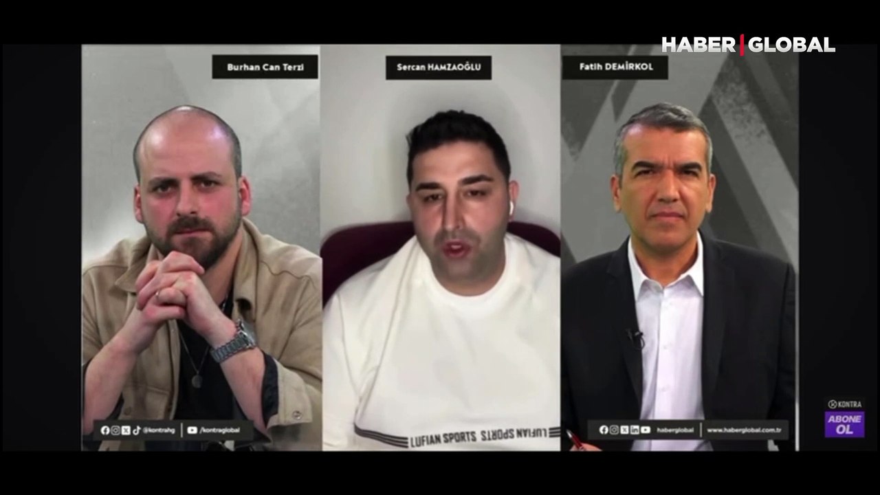 Fenerbahçe yazılı teklifi bekliyor: İsmail Yüksek bir şartla takımdan ayrılabilir