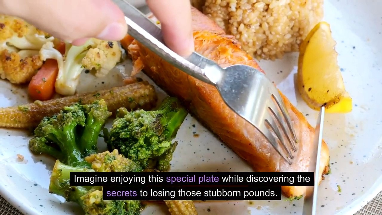 Food Fight Keto Vs Paleo - Which One Is Better For You_