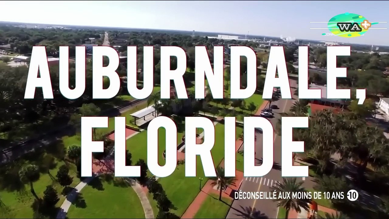 FATALES  CONNEXIONS __ Rencontre Fatale en ligne