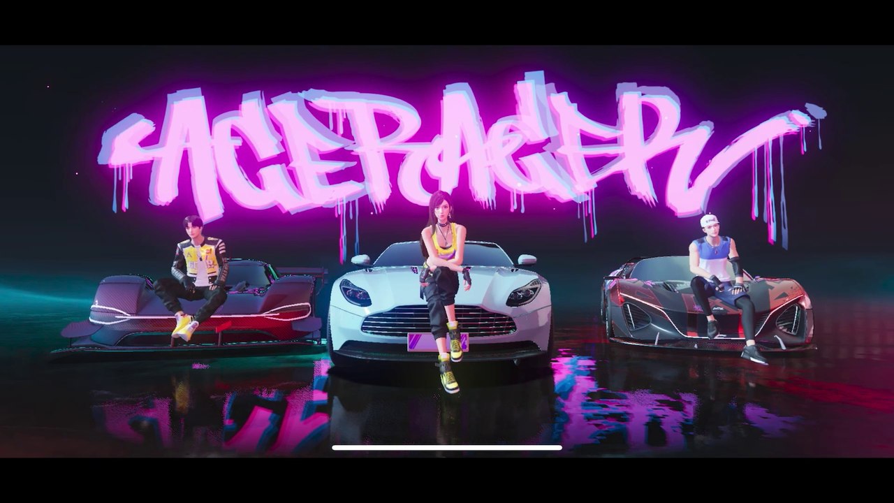 Unleash the Speed: Top Mobile Car Racing Games!