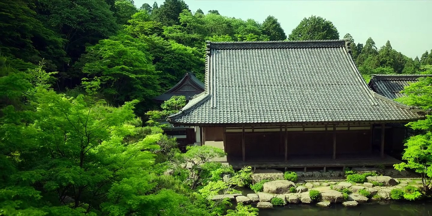 Yu Yu Hakusho Season 1 Episode 3 (2023) [Hindi – Japanese]