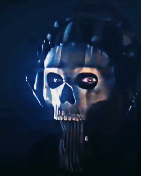 Sigma Rule - Become a Sigma Male #shorts #motivation #sigmamale