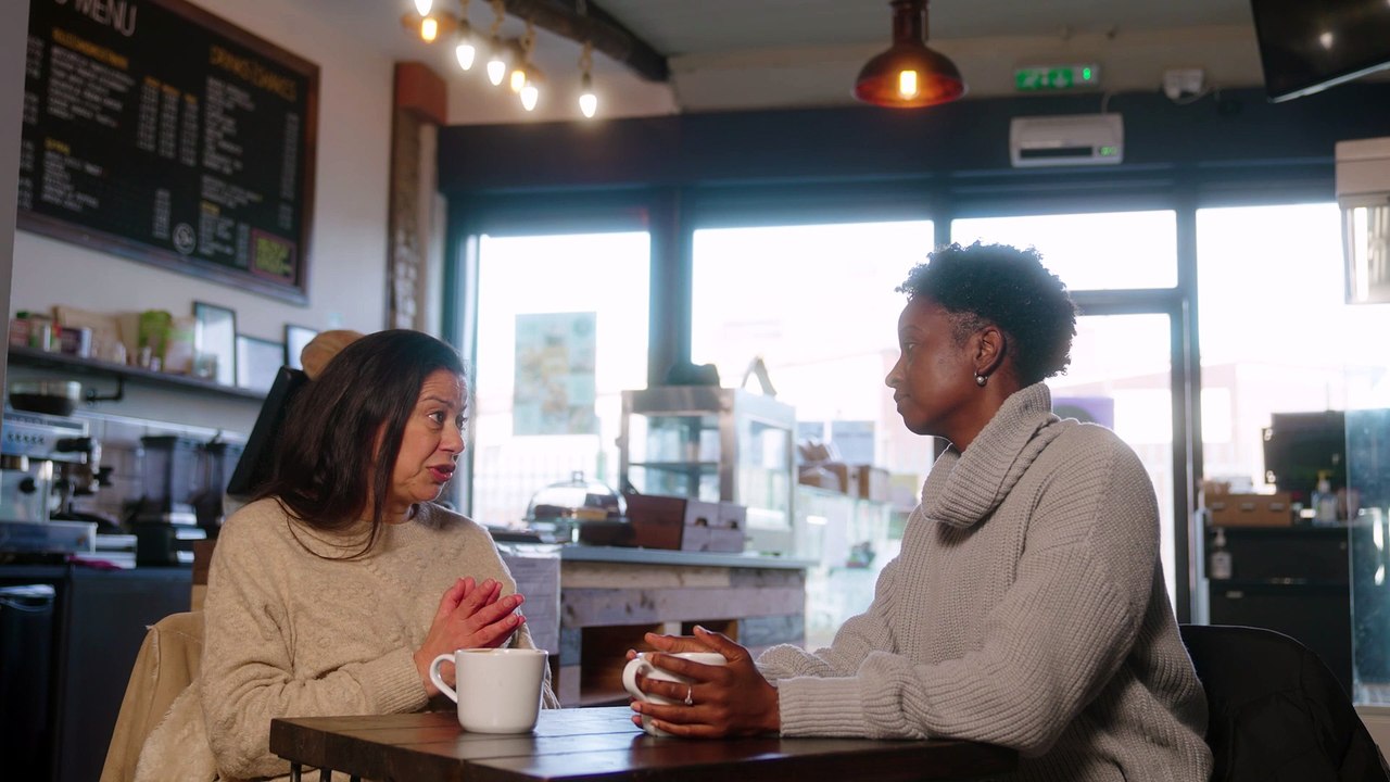 Women reveal top 50 things they would tell younger self, including to say no more often