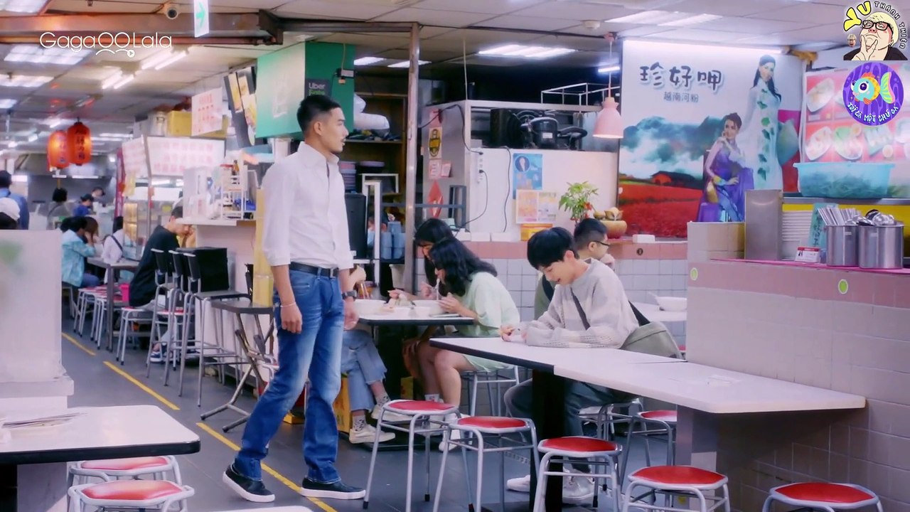 Vị Trí Độc Quyền 10