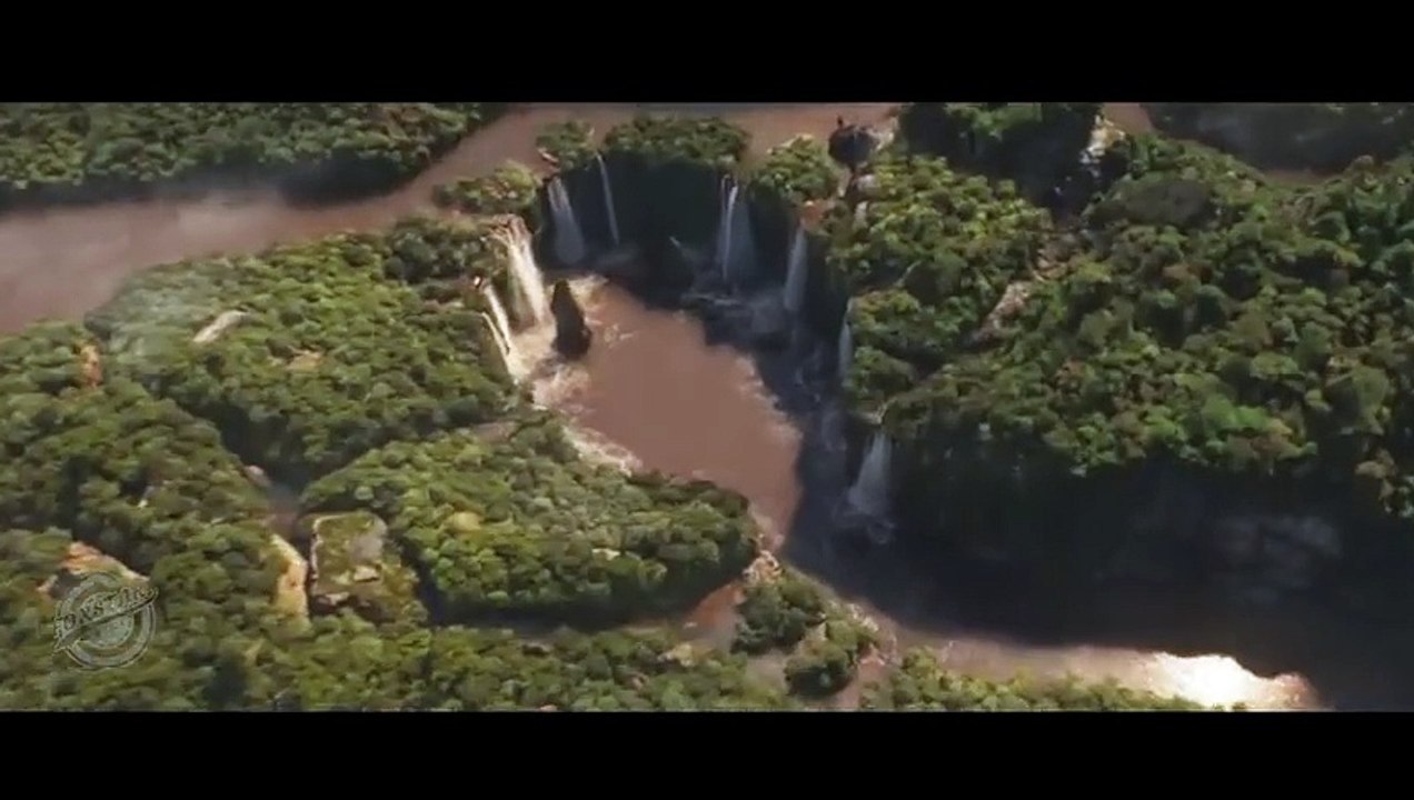 POPEYE THE SAILOR MAN_ Live Action Movie – Full Teaser Trailer – Will Smith