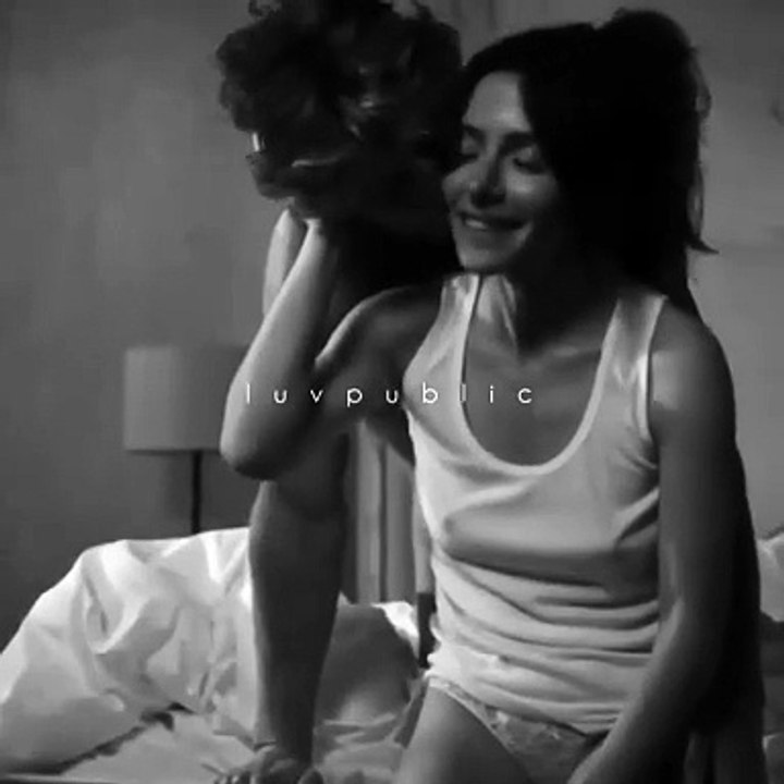 Cherished Romantic Moments ❤️