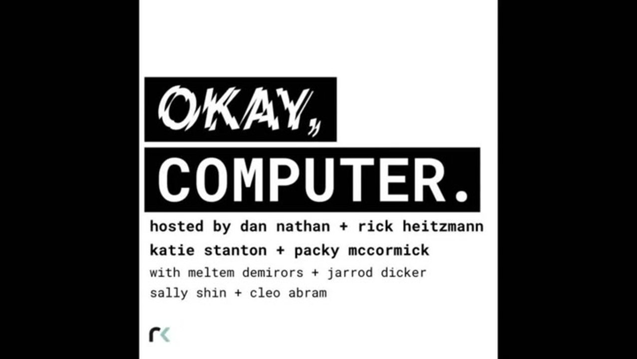 Shifting Mindsets with Rick Heitzmann