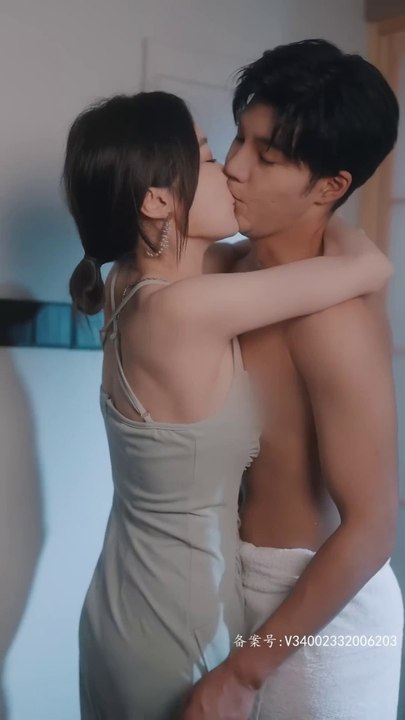 [ENG SUB] Chinese Short Drama 🌟 Part 1: Rebirth & Revenge Against the Cheating Uncle