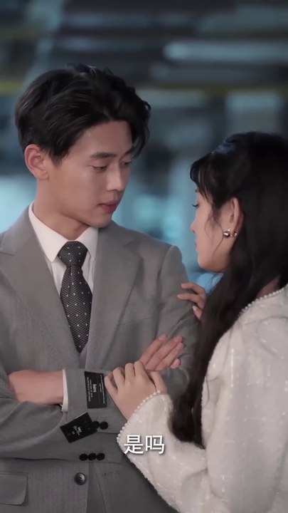 [ENG SUB] Chinese Short Drama Part 2 | Exciting Continuation 🎬