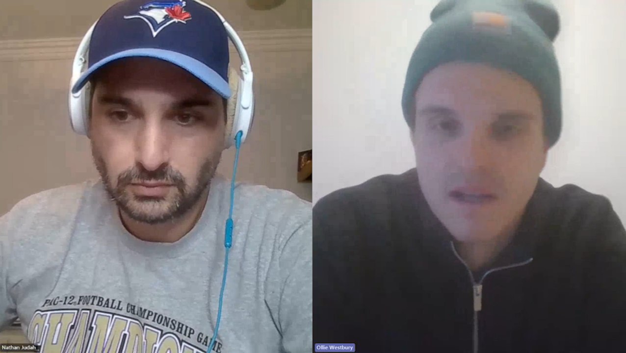 What's next for Shrewsbury? Ollie Westbury on Matt Taylor sacking