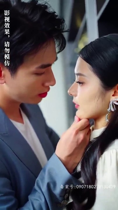 [ENG SUB] Chinese Short Drama Part 2 - Episode 4 | Must-Watch Mini Series 🎬