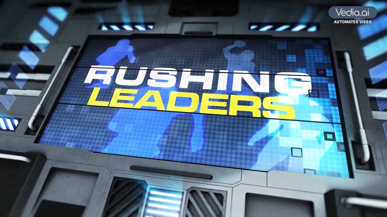 Buccaneers @ Lions - NFL Game Recap for January 21, 2024