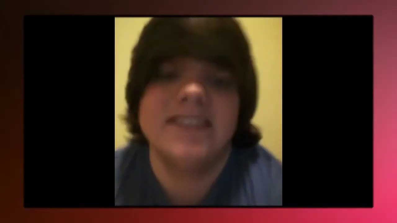 BEST YOUTUBER ON YOUTUBE