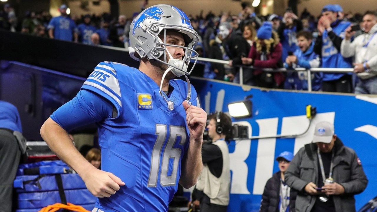 Lions Best Buccaneers in Tight Game: Key Analysis & Takeaways