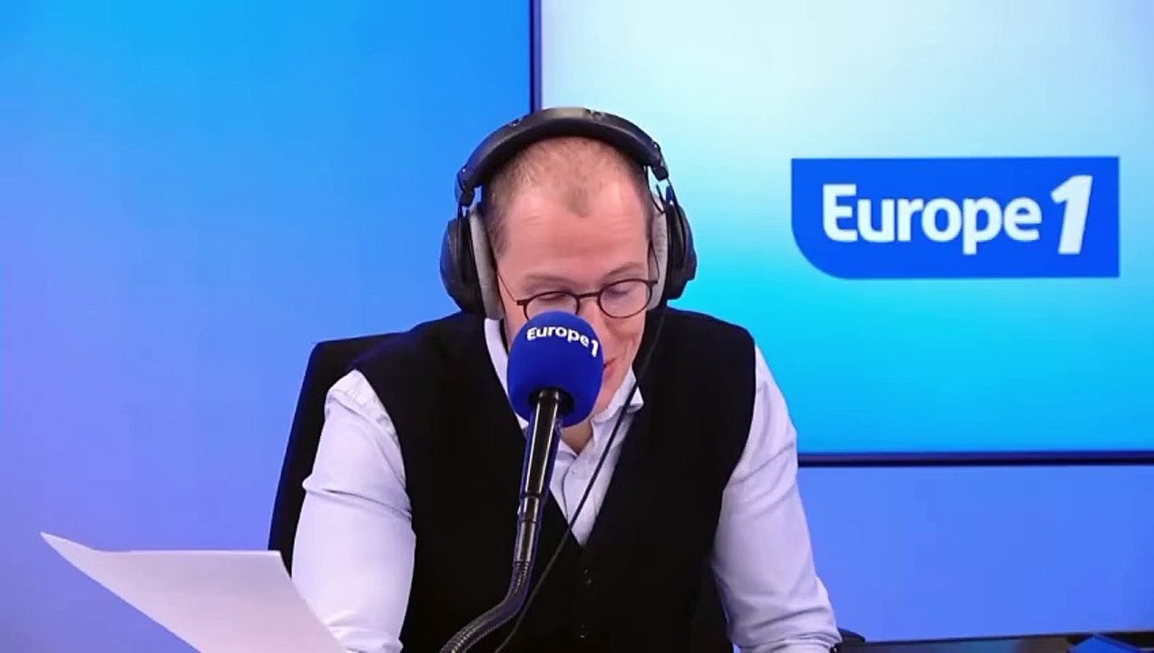 Attaques du 7 octobre : le Hamas donne sa vers