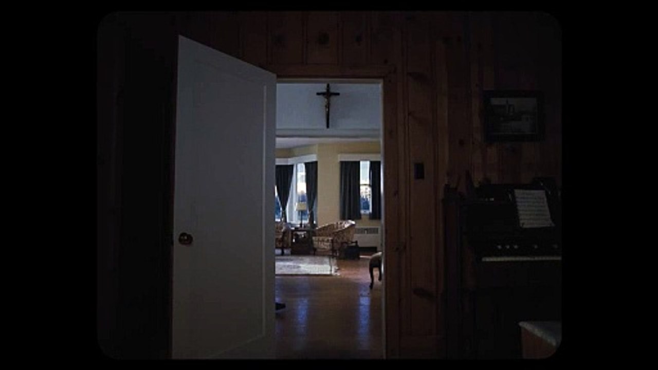 Longlegs Teaser (3) OV – Exciting New Episode Preview!