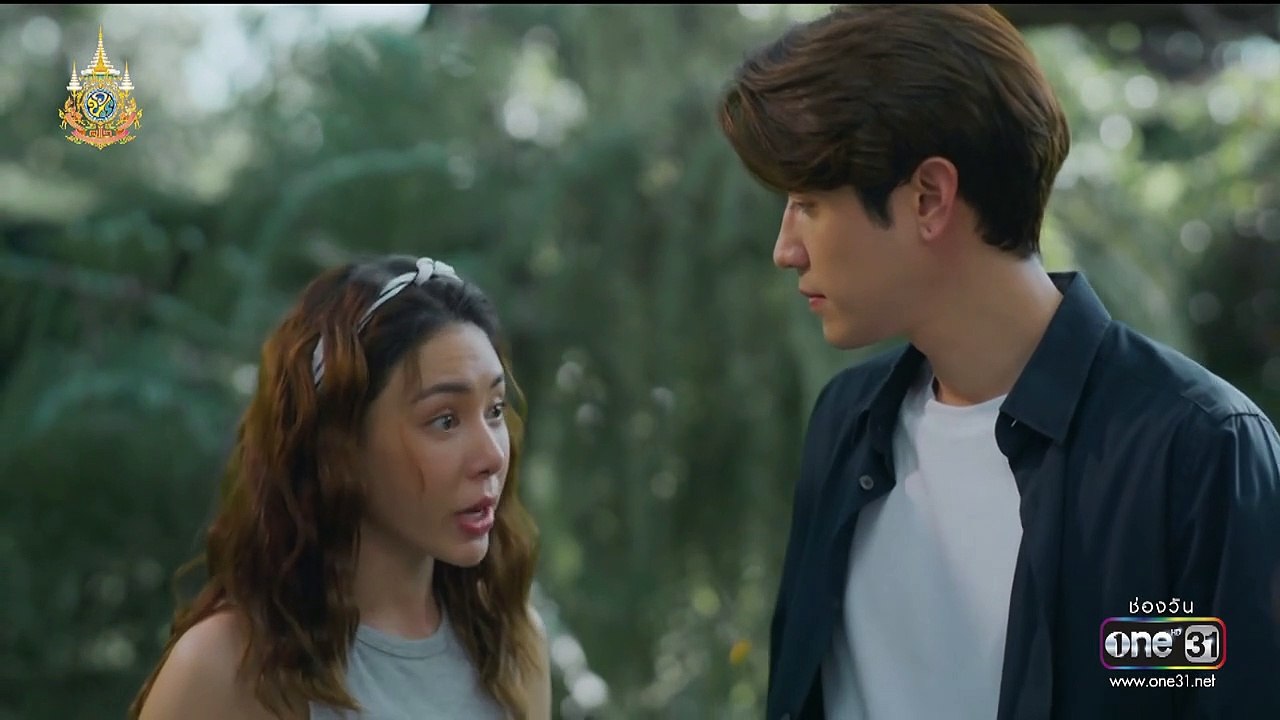 Club Friday The Series 21 มกราคม 2567 รักต้องมู EP.3