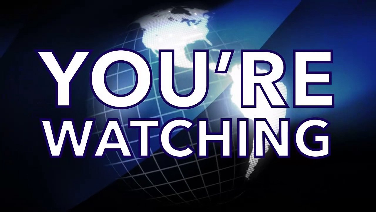 PERSISTENCE WORKS TV NETWORK