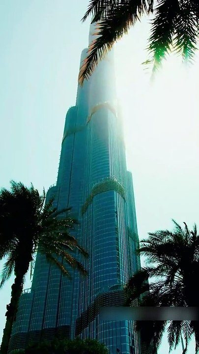 Chinese movie | Chinese short drama | short drama