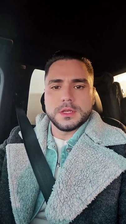 falta de inteligência das pessoas