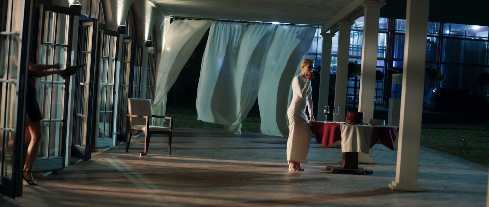 Золотое дно.S01.E01.2024.WEB-DL.1080p.