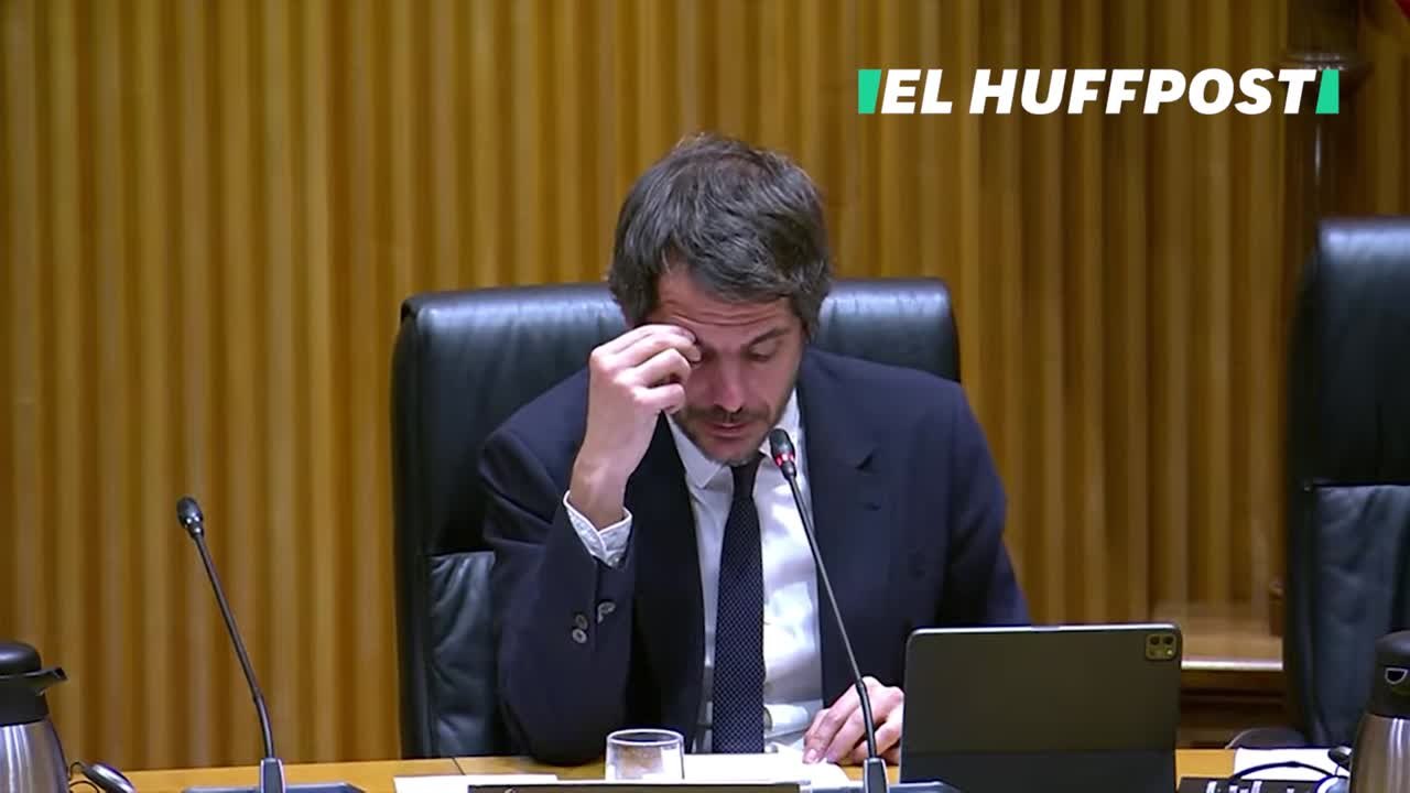 Ernest Urtasun, sobre Itziar Ituño: "Nadie debe ser penalizado por sus ideas"