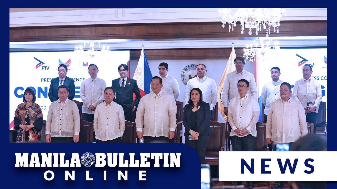 How will CongressTV limit the exposure of each congressman?