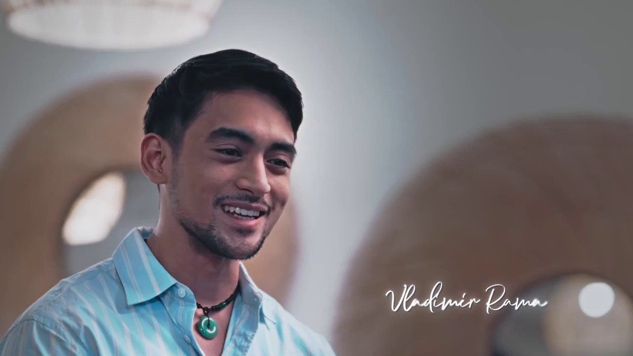 Malaikat Tanpa Sayap