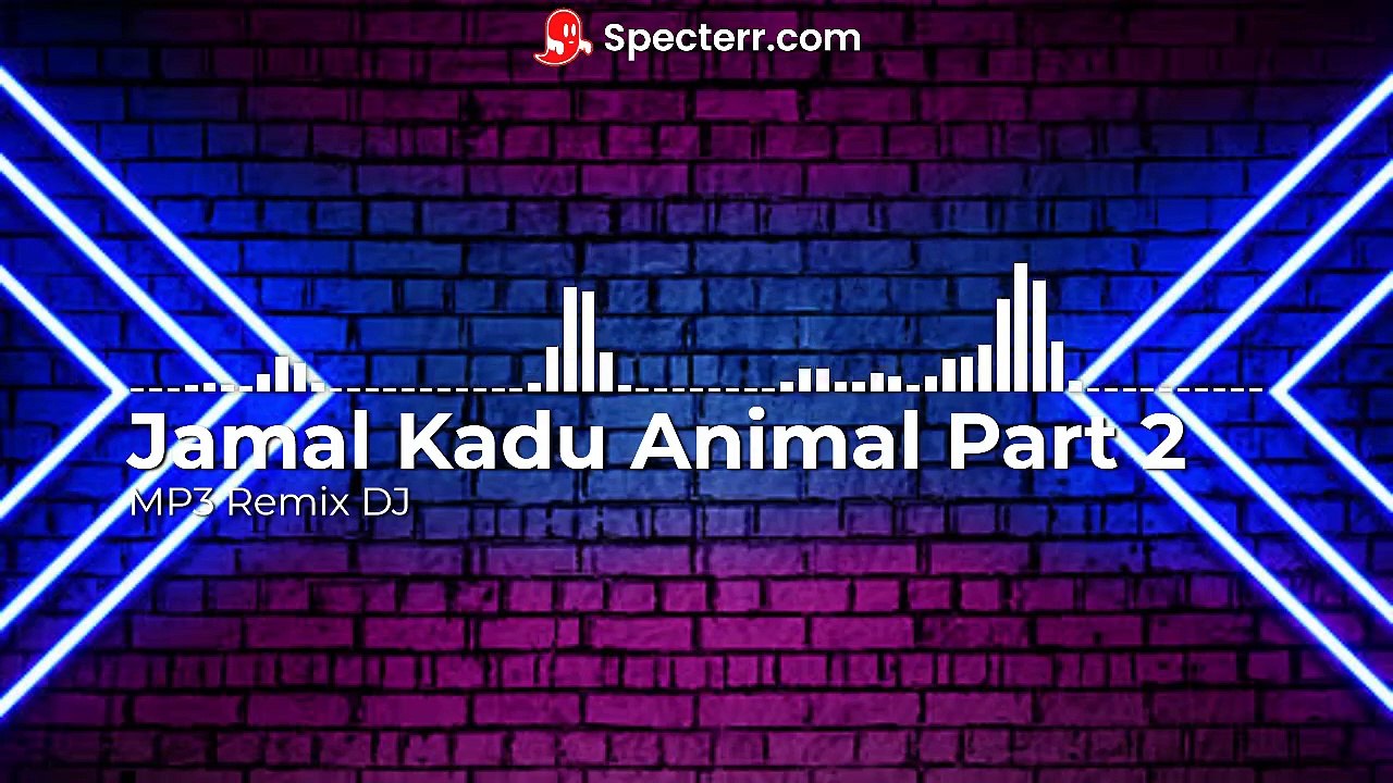 90's Bollywood Mashup Part 2 🎶