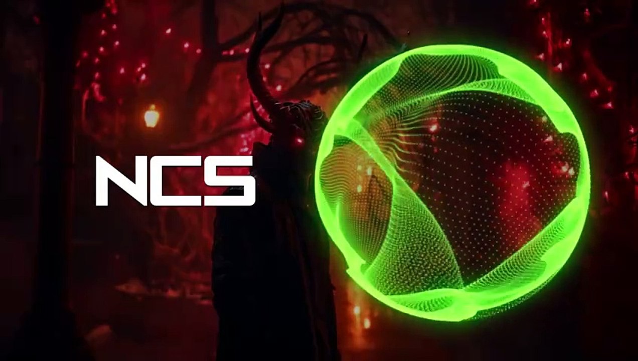 Diamond Eyes - Lies _ Future Trap _ NCS - Copyright Free Music