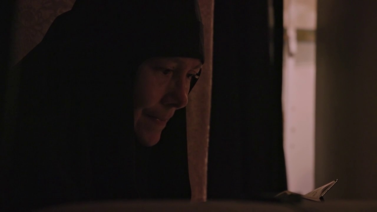 Wie im Himmel so auf Erden - Trailer (Deutsch) HD