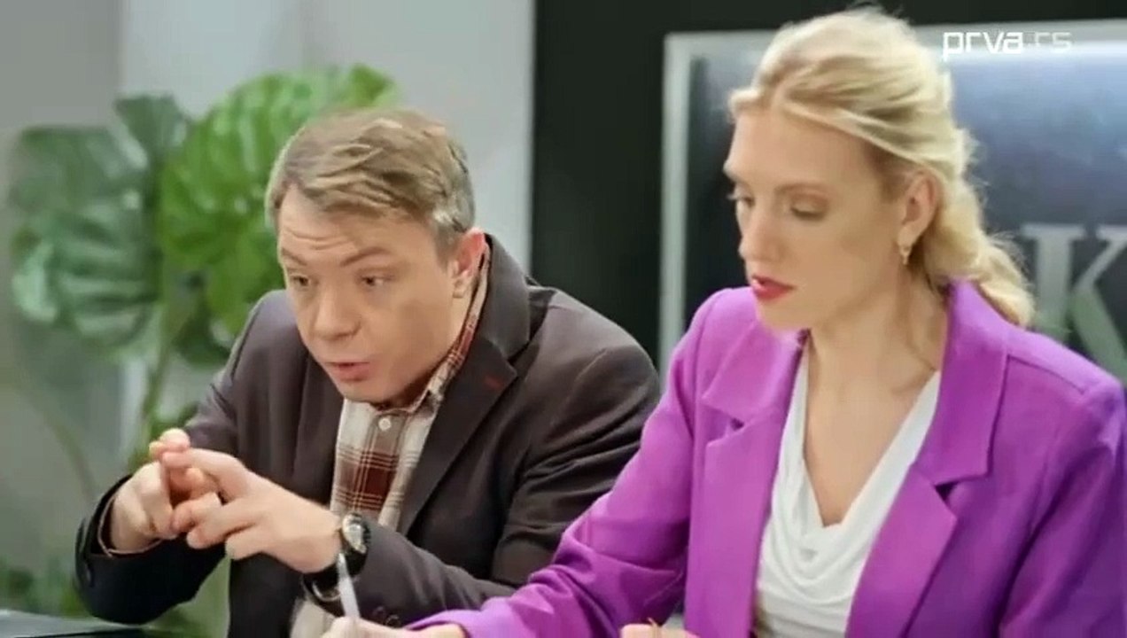 Igra sudbine Epizoda 964 - Igra sudbine Epizoda 964