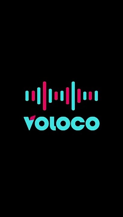 EDM ᴼᴬᵇᵉᵃᵗˢ Club Banger Edm Beat