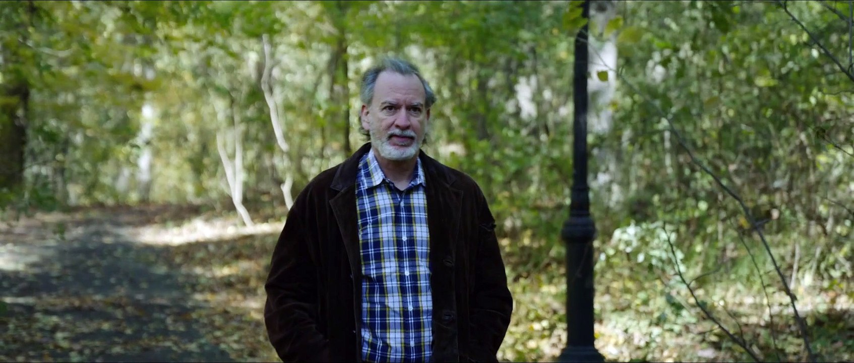 El Nomada Pelicula Completa 2023