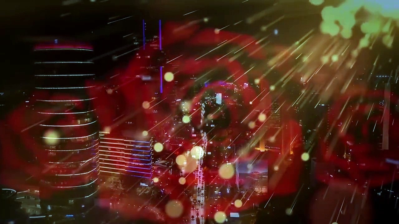 Esaret 256. Bölüm _ Redemption Episode 256