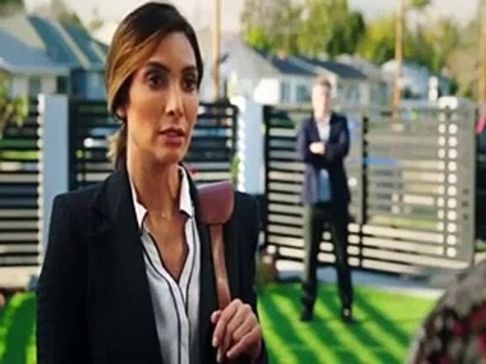 Upgraded [2024]~(fullmovie)~