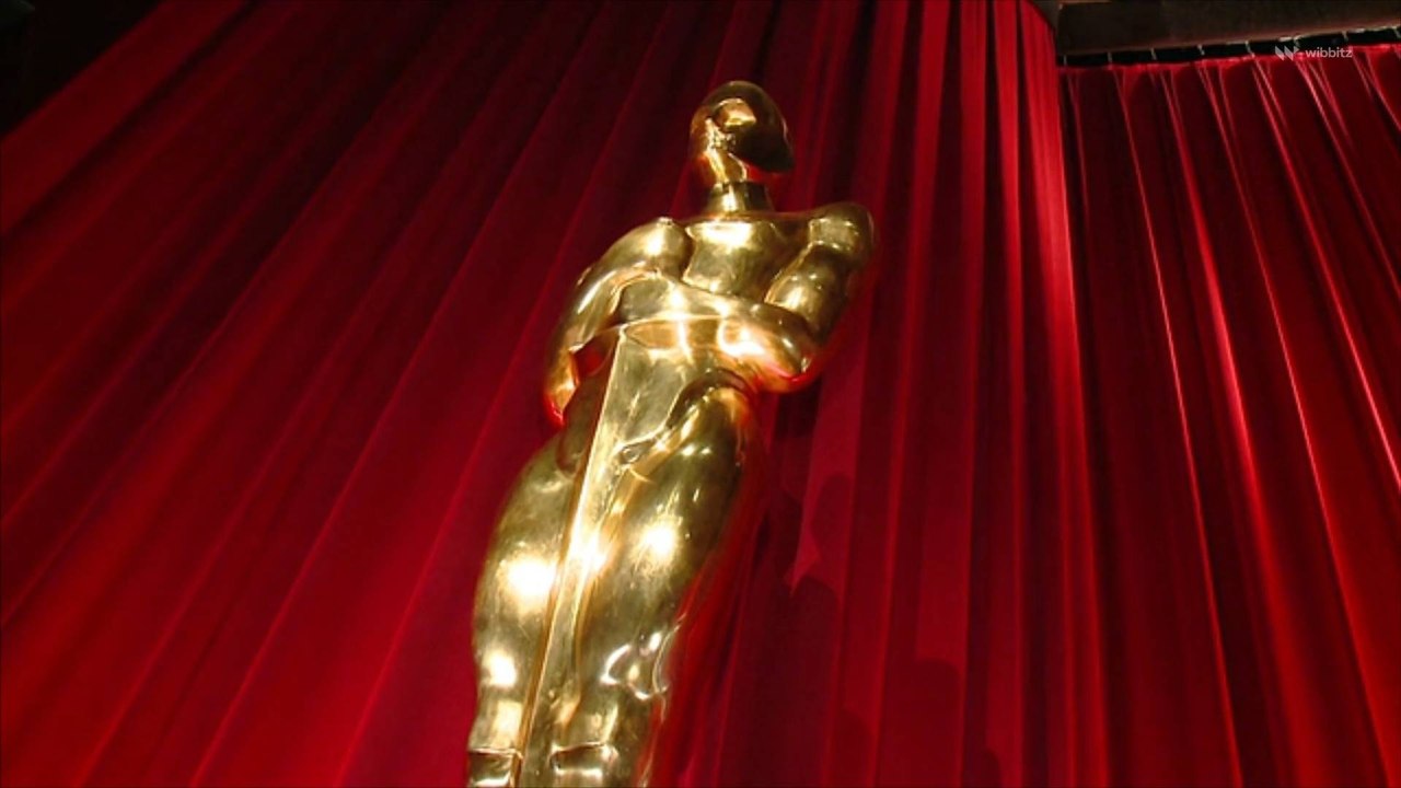 2024 Oscar Nominations Announced