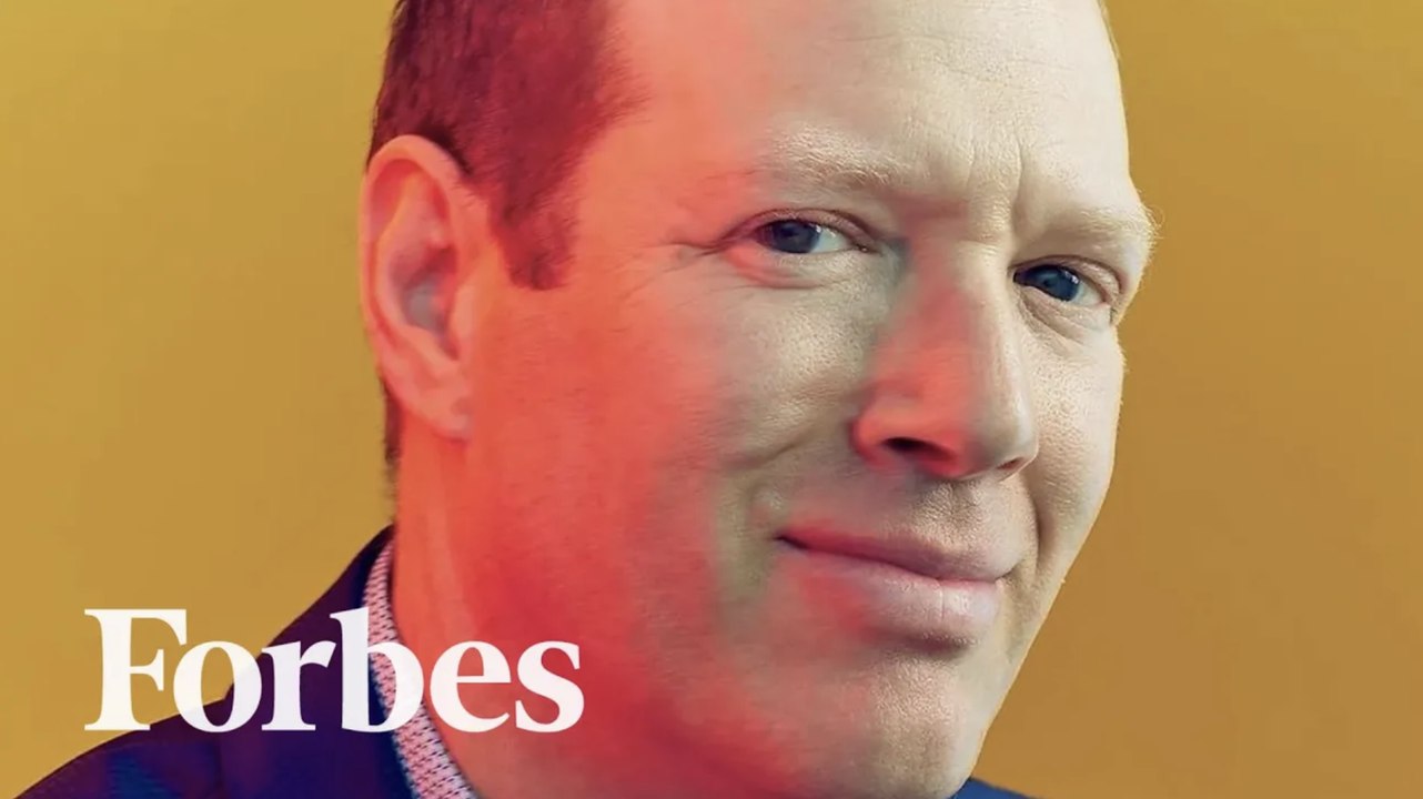 Confessions Of A Closed-End Fund Bargain Hunter