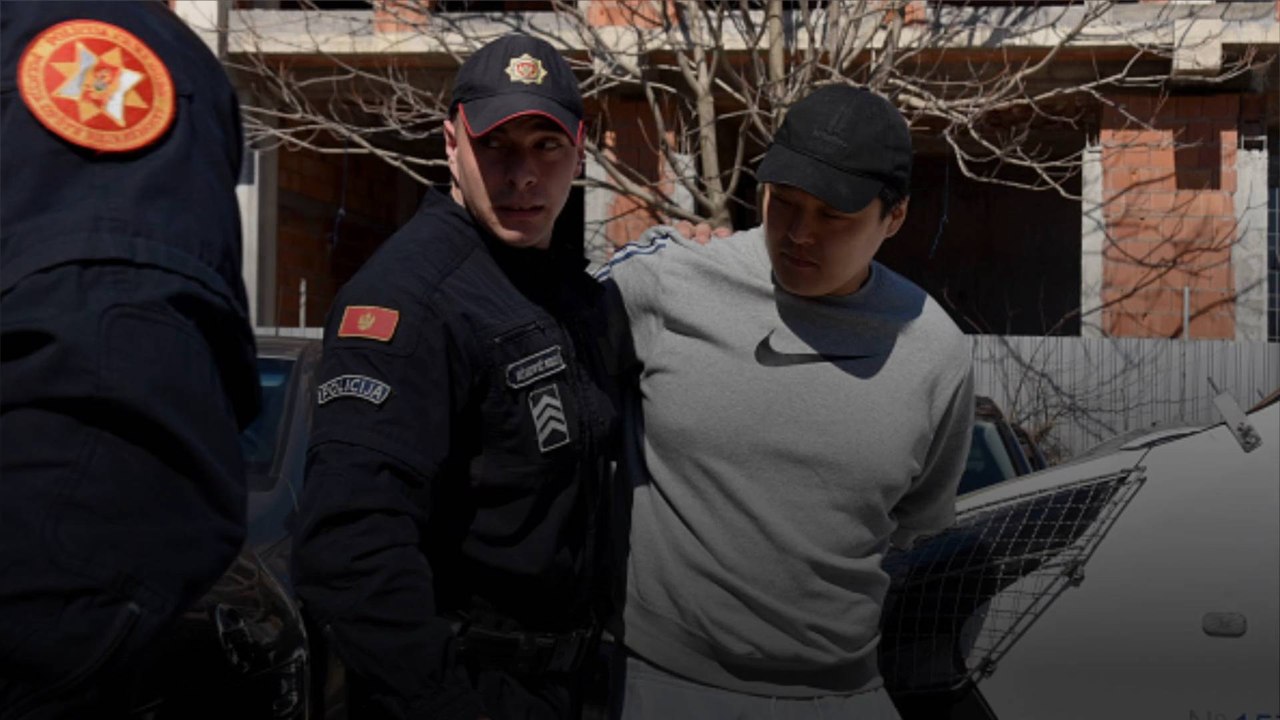 La société de cryptographie Terraform Labs se déclare en faillite