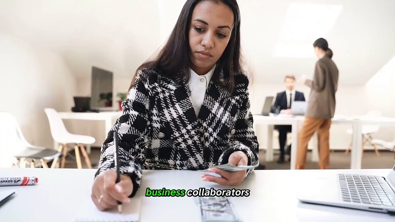 Dollars & Sense: Mastering Your Money Game.