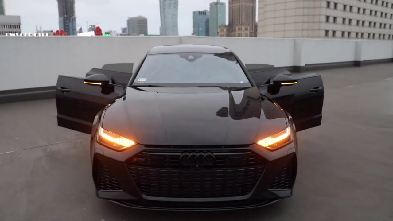 Teriyaki Boyz - Tokyo Drift Bass Boosted