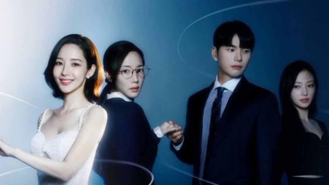 marry my husband episode 10 | marry my husband episode 10 eng sub | marry my husband episode 10 sub indo